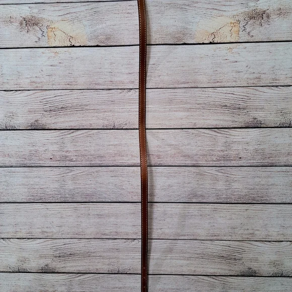 Drawstring Purse - Picture 9 of 9